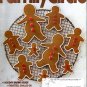 Family Circle Magazine November 29, 2009
