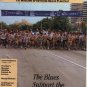 Health Journal Magazine Summer 1995 Keystone Health Plan East