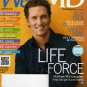 WebMD Magazine June 2012
