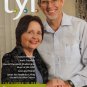 TYL Abington Memorial Hospital Spring 2009