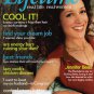 Lifetime Magazine August 2008