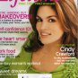 Lifetime Magazine May 2004