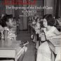 American Educator The National Publication of the AFT Summer 2004