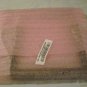 HP Optical Drive filler panel- Black