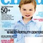 Child Magazine August 2005