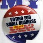 My Business Magazine October/November 2008