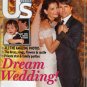 US Weekly Magazine December 4, 2006 Special Collectors Issue