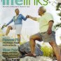 LifeLinks Health Living for a Healthy You Summer 2012 by Holy Redeemer Health System
