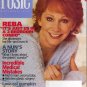 Rosie Magazine November 2002