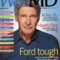 WebMD Magazine Jan. /Fen. 2010