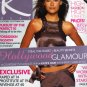 Real Magazine 15 October-29 October 2004