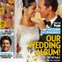 People Magazine June 25, 2012: Tom Cruise Turning 50: Matthew Mcconaughey Wedding Album