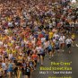 Independence Blue Cross Update Magazine Spring 2009
