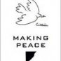 Making Peace (Bibelots) by Denise Levertov (Paperback - 16 Feb 2006)