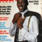 EM Ebony Man Magazine September 1991