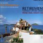 Odyssey Couleur Magazine March/April 2006