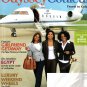 Odyssey Couleur Magazine Sept/Oct 2006 3rd Anniversary Issue