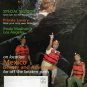Odyssey Couleur Magazine May/June 2005