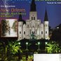 Odyssey Couleur Magazine November/December 2005
