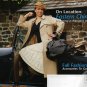 Odyssey Couleur Magazine September/October 2005