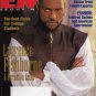 EM Ebony Man Magazine March 1996