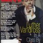 EM Ebony Man Magazine December 1994
