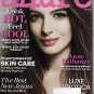 Allure Magazine (July 2012) Anne Hathaway