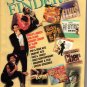 The Song Finder 2001 by Pocket Songs