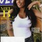Jet Magazine October 1, 2007 Mel B is Back!