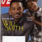 Jet Magazine December 10, 2007 Will Smith