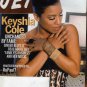 Jet Magazine January 12, 2008 Keyshia Cole