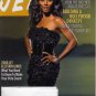 Jet Magazine October 6, 2008 Jada Pinkett Smith