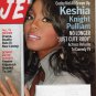 Jet Magazine September 22 2008 Keshia Knight Pulliam