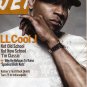 Jet Magazine September 1 2008 LL Cool J