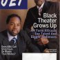 Jet Magazine May 21, 2007 Black Theater Grows Up