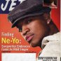 Jet Magazine June 4, 2007 Ne-Yo