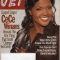 Jet Magazine July 16, 2007 CeCe Winans