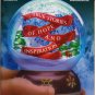 Guideposts December 2010 by Edward Grinnan (2010)