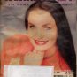 The Workbasket & Home Arts Magazine March 1992