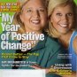 Guideposts Magazine January 2010