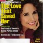 Guideposts Magazine: March 2011