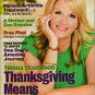 Guideposts Magazine November 2010