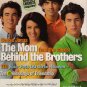 Guideposts Magazine May 2010