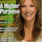 Guideposts Magazine May 2011