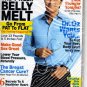 Prevention Magazine October 2011 (Dr. Oz)