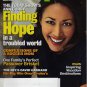 Guideposts Magazine March 2010