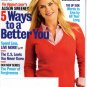 Guideposts Magazine January 2011