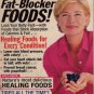 Prevention Magazine