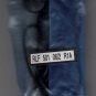 Sony Ericsson Handsfree Earbud Headset RLF 501