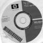 hp psc 700 series printer Installation CD 2002 (Version 1.0.2)